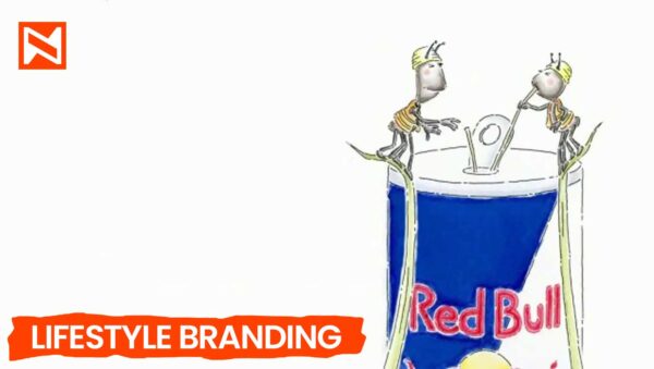 What Is Lifestyle Branding [Steps to Create a Lifestyle Brand]