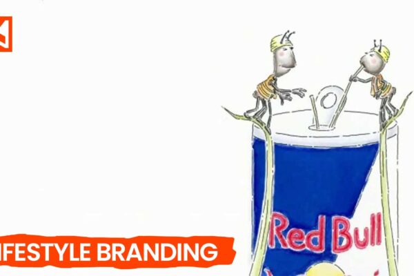 What Is Lifestyle Branding [Steps to Create a Lifestyle Brand]