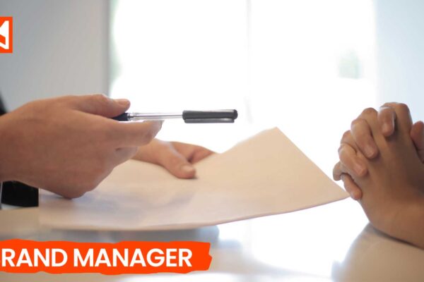 What Does A Brand Manager Do [Guide to becoming a brand manager]