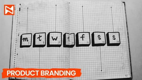 The Art of Product Branding: Strategies for Success