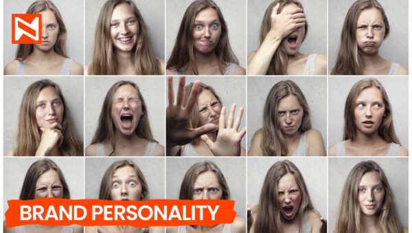 16 Brand Personality Examples [Traits List Of The Best Brands]