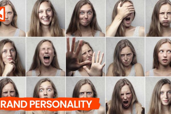 17 Brand Personality Examples [Traits List Of The Best Brands]