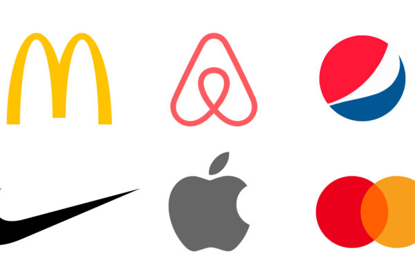 Why are Logos Getting Simpler? [Explained]