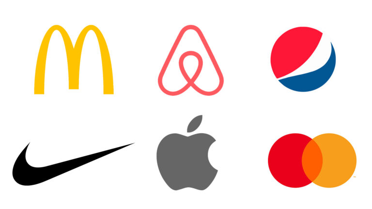 Why are Logos Getting Simpler?